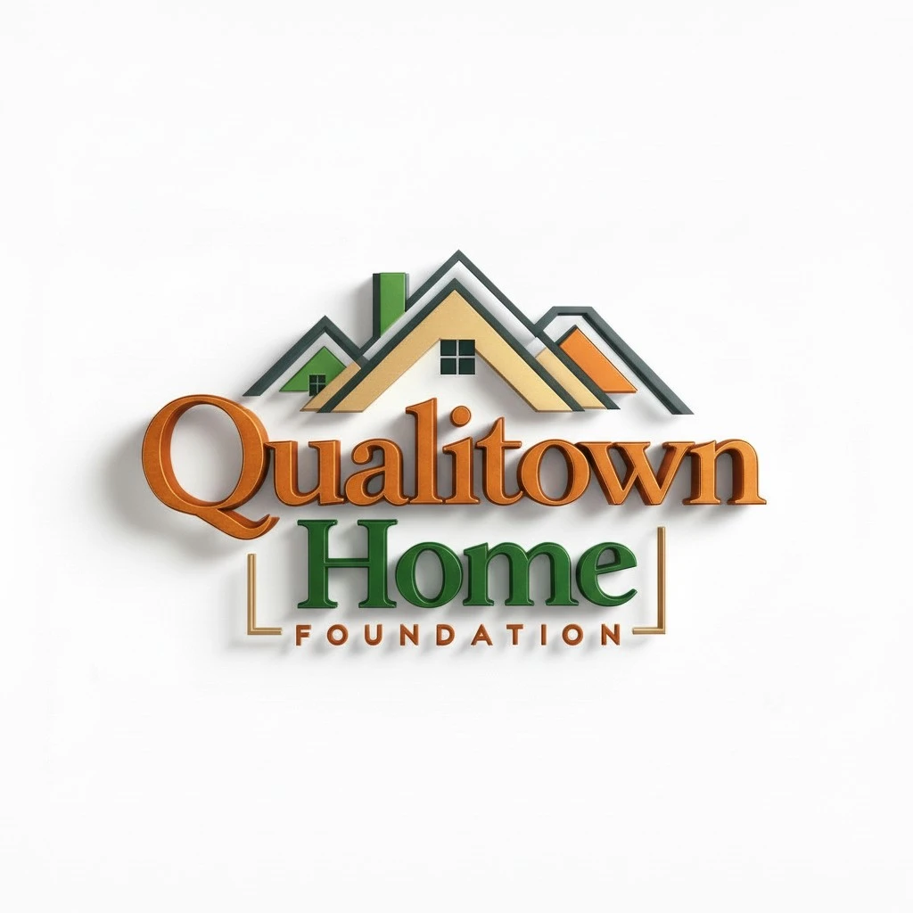 Photoroom-20260303_031546259